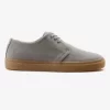 Tennis Linden pour hommes