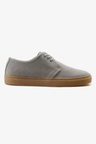 Tennis Linden pour hommes