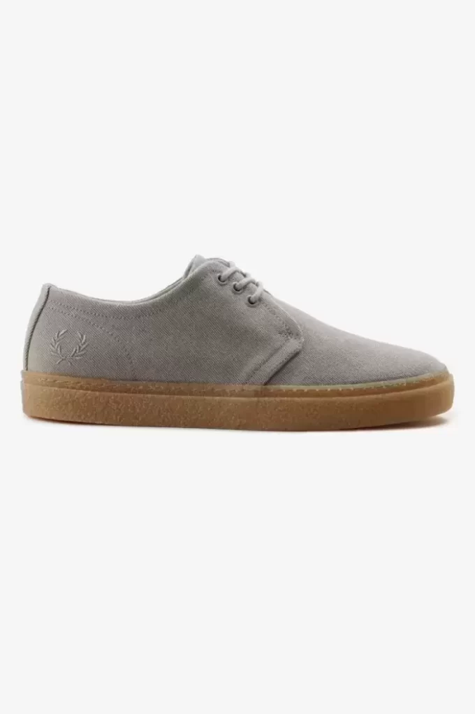 Tennis Linden pour hommes