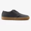 Tennis Linden pour hommes