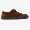 Tennis Linden pour hommes