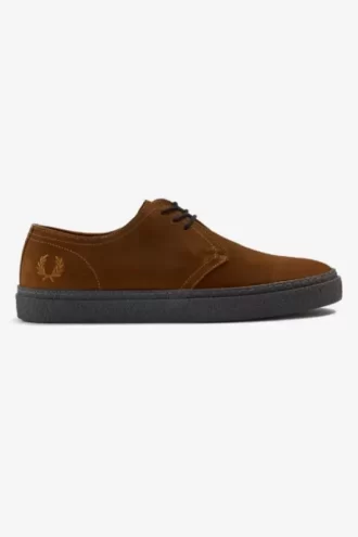 Tennis Linden pour hommes