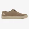 Tennis Linden pour hommes