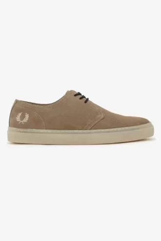 Tennis Linden pour hommes