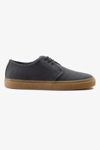 Tennis Linden pour hommes