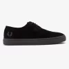 Tennis Linden pour hommes
