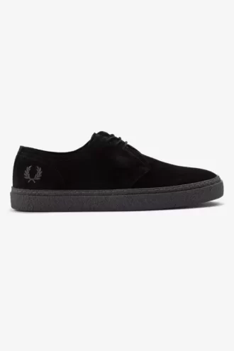 Tennis Linden pour hommes
