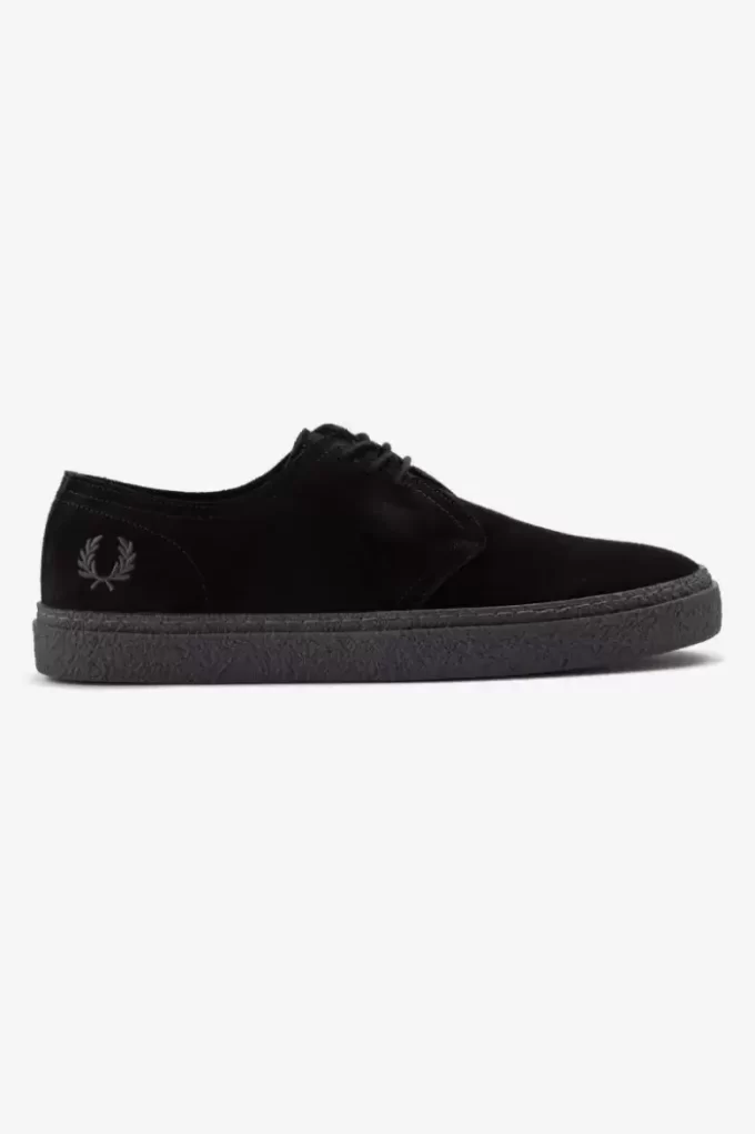 Tennis Linden pour hommes