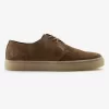 Tennis Linden pour hommes