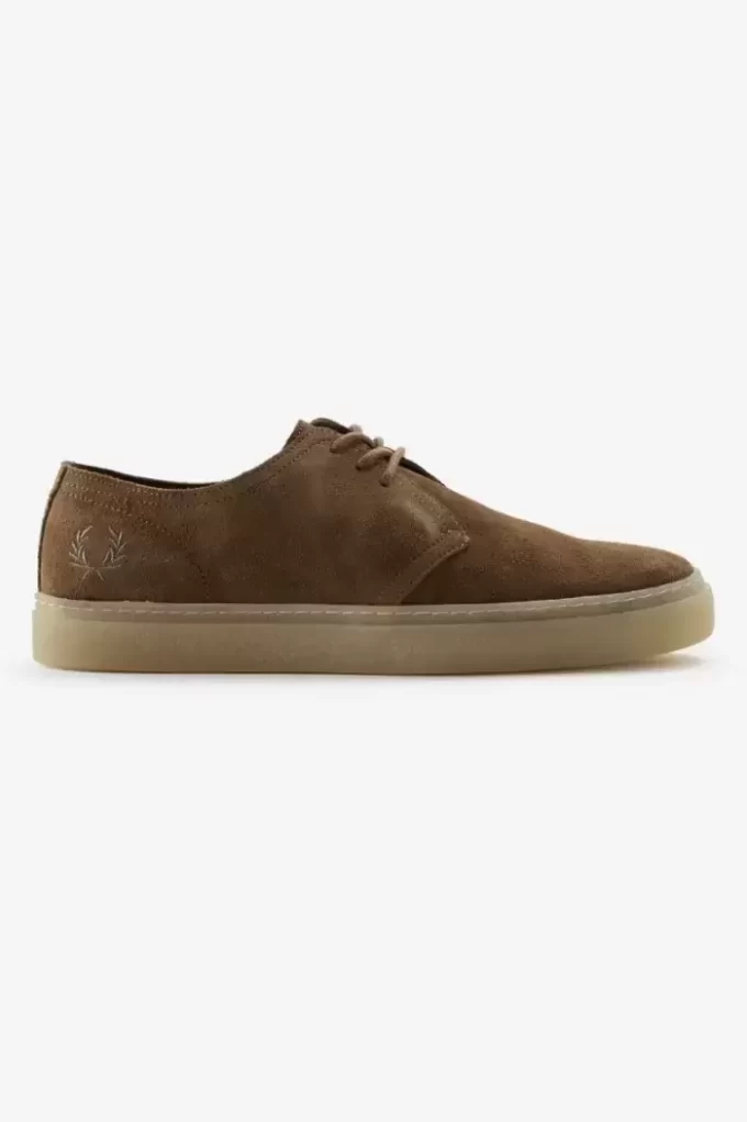 Tennis Linden pour hommes