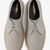 Tennis Linden pour hommes