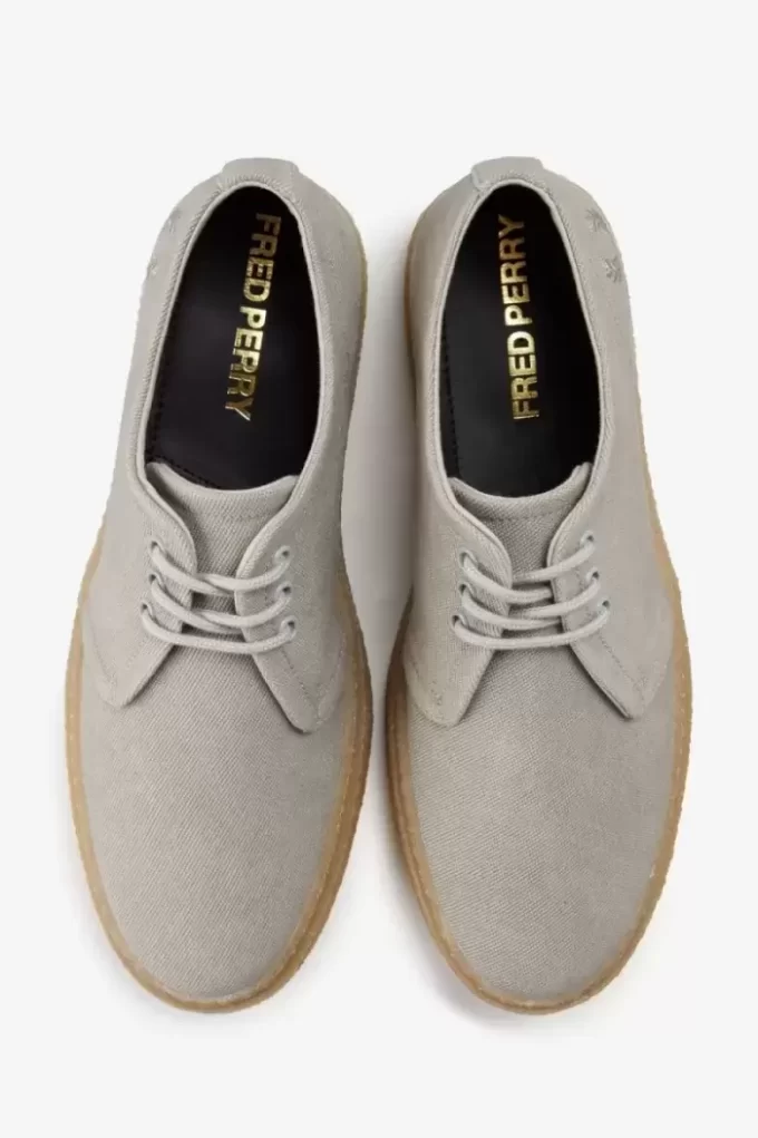 Tennis Linden pour hommes