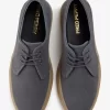 Tennis Linden pour hommes