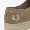 Tennis Linden pour hommes