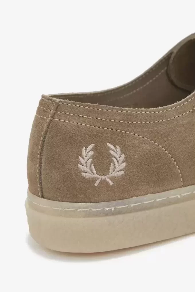 Tennis Linden pour hommes