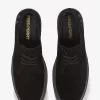 Tennis Linden pour hommes