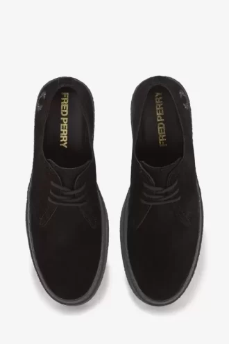 Tennis Linden pour hommes