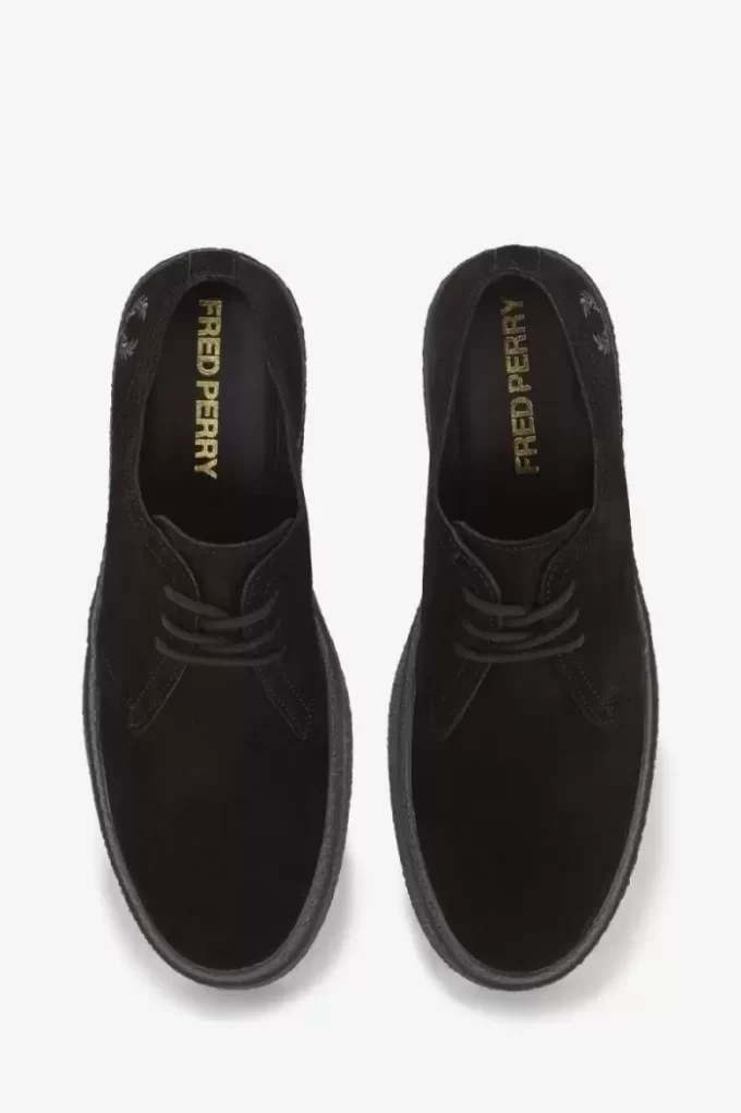 Tennis Linden pour hommes