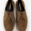 Tennis Linden pour hommes