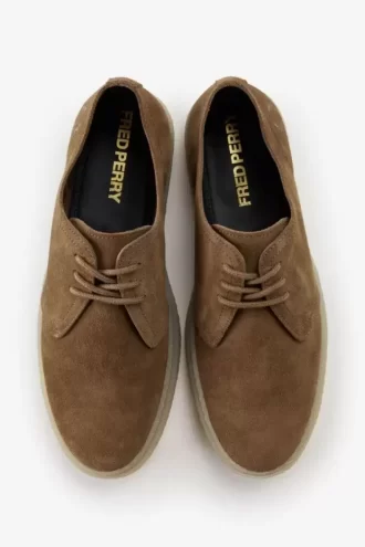 Tennis Linden pour hommes