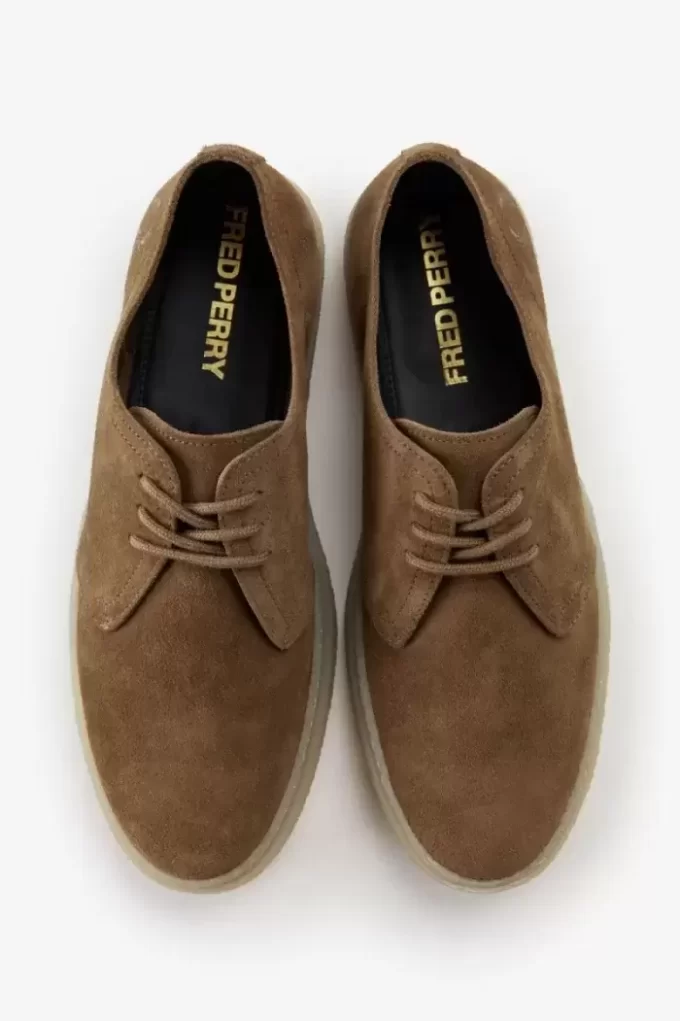 Tennis Linden pour hommes