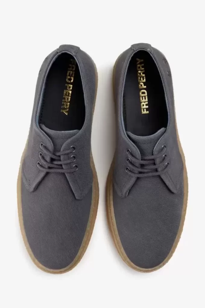 Tennis Linden pour hommes