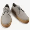 Tennis Linden pour hommes