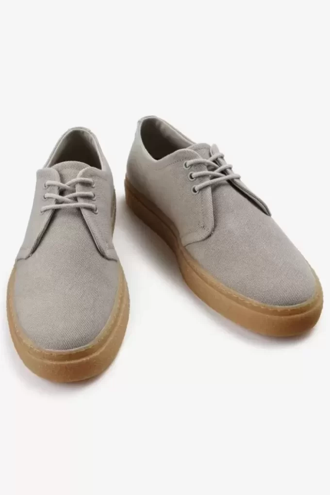 Tennis Linden pour hommes