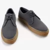 Tennis Linden pour hommes