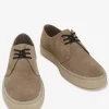 Tennis Linden pour hommes