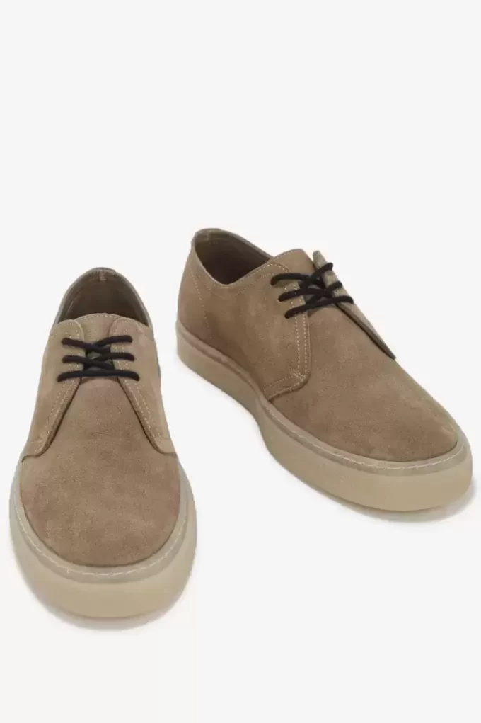 Tennis Linden pour hommes