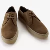Tennis Linden pour hommes