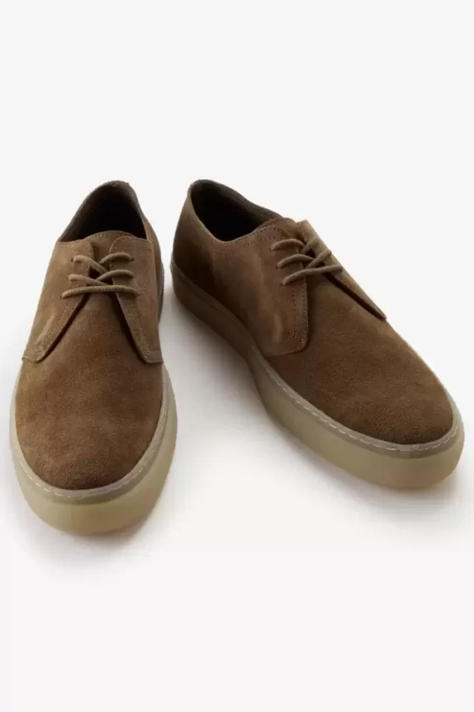 Tennis Linden pour hommes