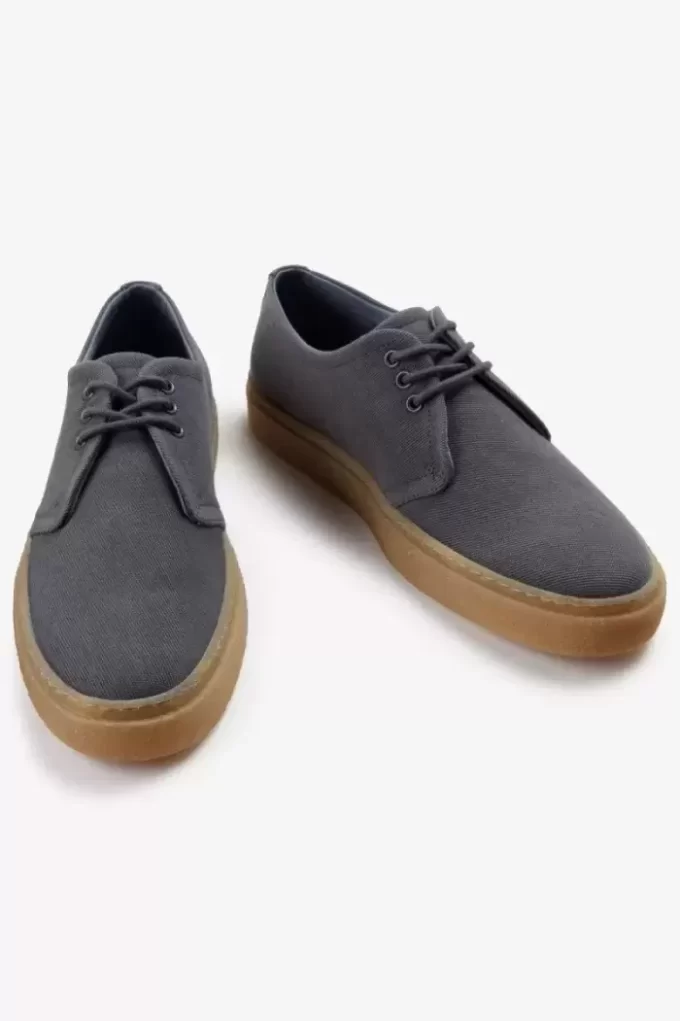 Tennis Linden pour hommes