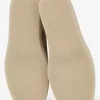 Tennis Linden pour hommes
