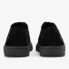 Tennis Linden pour hommes
