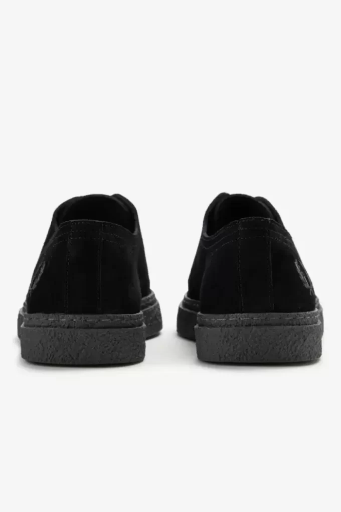 Tennis Linden pour hommes