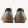 Tennis Linden pour hommes