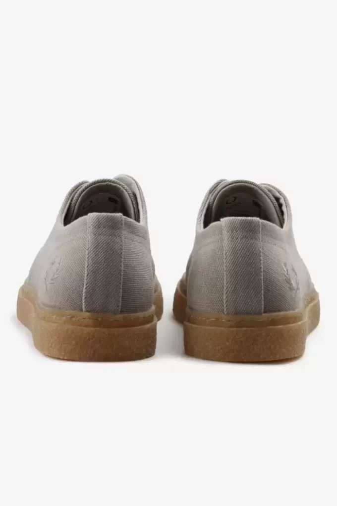 Tennis Linden pour hommes