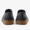 Tennis Linden pour hommes