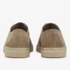 Tennis Linden pour hommes