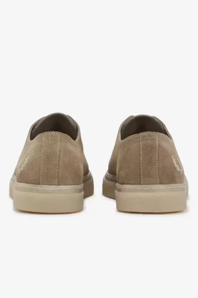 Tennis Linden pour hommes