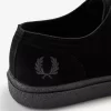 Tennis Linden pour hommes