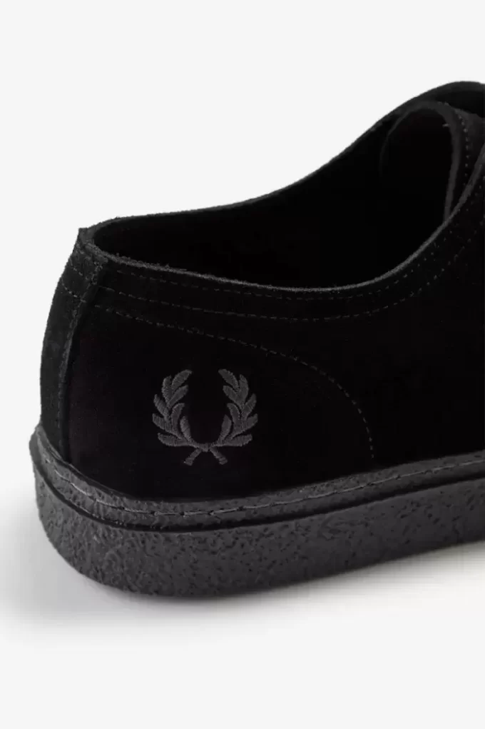 Tennis Linden pour hommes
