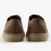 Tennis Linden pour hommes