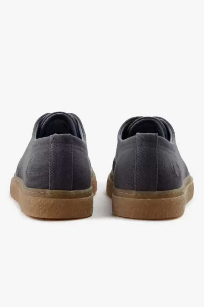 Tennis Linden pour hommes