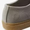 Tennis Linden pour hommes