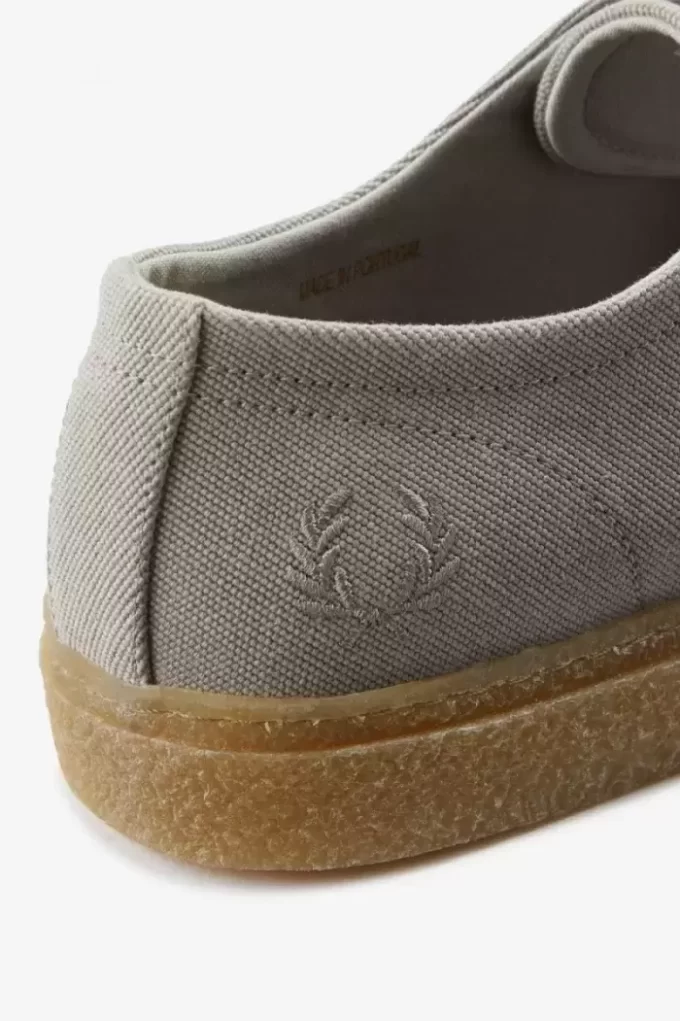 Tennis Linden pour hommes