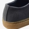 Tennis Linden pour hommes