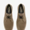 Tennis Linden pour hommes